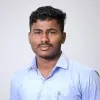 Prathamesh Patil