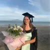 Hannah Albertsma