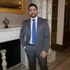 Talal AbouShaar