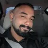 Mohammed Basil