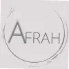 Afrah Bin Jubair