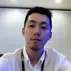 Dean Xin