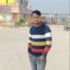 sandeep sharma