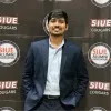 Rahul Sallam