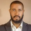Raphael Obinna Nwachi