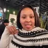 Makhapela Boitumelo