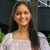 Maithri Rangu