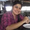 Jhinuk mitra