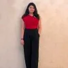 Rishika Sharma