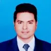 Muzzafar Shaukat