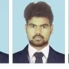 SAI TEJA