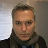 Patrick Alarçon