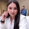 Smita Jha