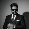 Asutosh Kumar Singh