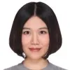 Tina Tian