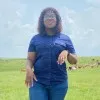 kamogelo Shalang