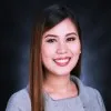 Rosemarie Velasco