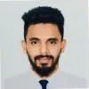 Riaz Khan