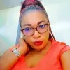 Ibelegbu Lovetti