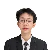 James Maitri Wijaya