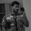MOHAMMAD SAUD