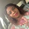 Esther Bebetu