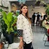 Aqsa Waseem