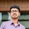 Shubhojit Thakur