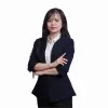 Thi Nguyen