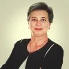 Patricia Cordeiro de Souza