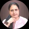 Deepti Dalal