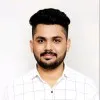 Rakesh Kumar Kathare