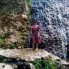 Nikita Badyal