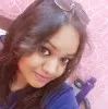 Sakshi LNU