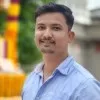Karbasappa Digge