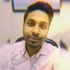 Arun Sah
