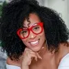 Tia Kirby