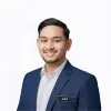 Amir Khairullah