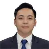 Jerico Joves