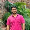 Rishi Mittal