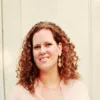 Rachel Disbrow