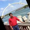 Biraj Kanti Mondal