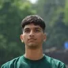 Aditya Dubey