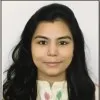 Keerthana Shanmugam