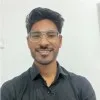 Lomesh Joshi