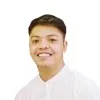 Dannrel Rafael