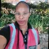 Aviwe Sibuya