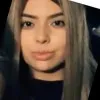 Paola