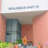 Mahesh Prajapati
