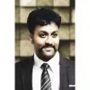 LOGESWARAN SHANMUGAM